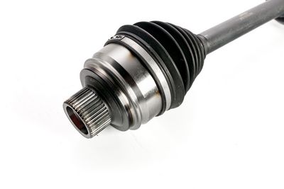 PLANETARA DR!VE+ DP2110100048 1