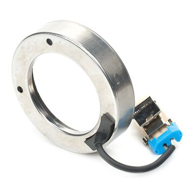 датчик, обороти на колелото RIDEX 412W1368