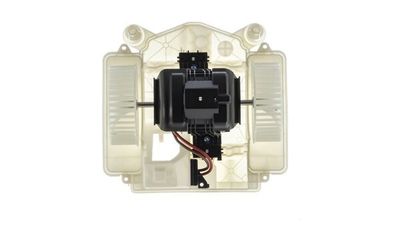 Wentylator wewnętrzny MAHLE AB 280 000P