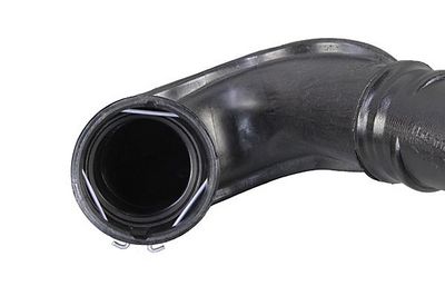 Furtun aer supraalimentare METZGER 2400445