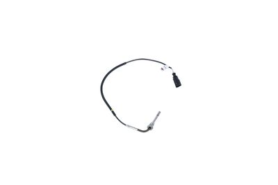 SENZOR TEMPERATURA GAZE EVACUARE NRF 707127 36