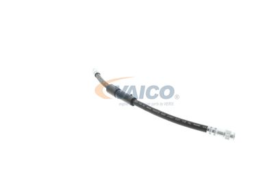 BREMSSCHLAUCH VAICO V464109 42