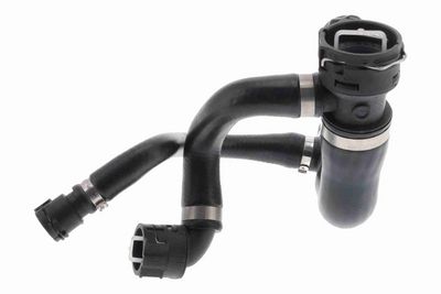 KüHLERSCHLAUCH VAICO V201283 4