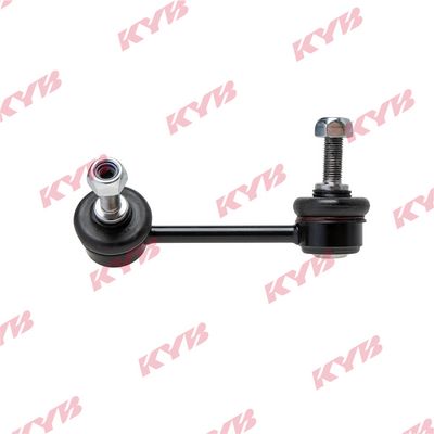 STANGE/STREBE STABILISATOR