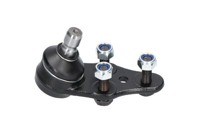 ARTICULATIE SARCINA/GHIDARE Kavo Parts SBJ1004 3