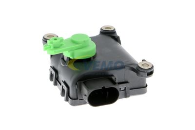 STELLELEMENT MISCHKLAPPE VEMO V10771009 45