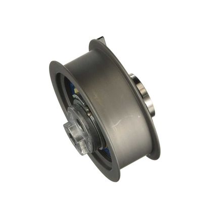 ROLA INTINZATOR CUREA DISTRIBUTIE GATES T43242 55
