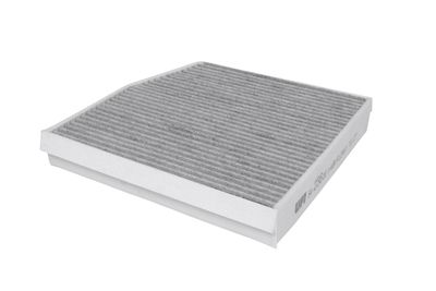FILTRU AER HABITACLU CONTINENTAL 28000211732 21