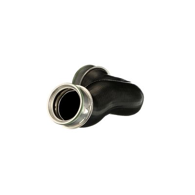 LADELUFTSCHLAUCH GATES 090258 8