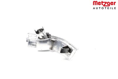BLINKLEUCHTE METZGER AUTOTEILE 2080143 25