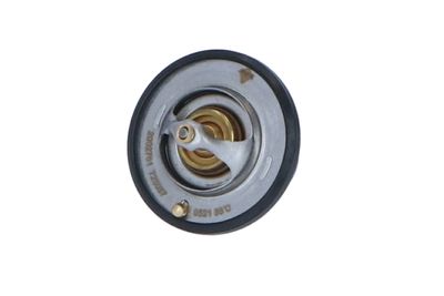TERMOSTAT LICHID RACIRE NRF 725087 10