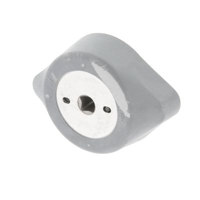 SUPORT TRANSMISIE AUTOMATA CORTECO 21652970 39