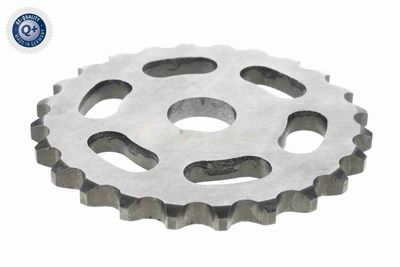 PINION POMPA ULEI VAICO V104595 8