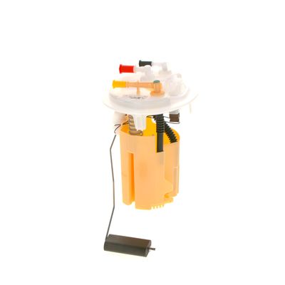 SENSOR KRAFTSTOFFVORRAT BOSCH 0986580140 5