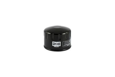 Filtru ulei CHAMPION COF084