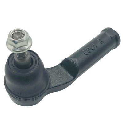 накрайник на напречна кормилна щанга CTR CE0926R