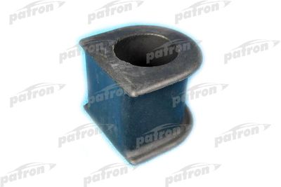 PATRON PSE2364 Втулка стабілізатора 