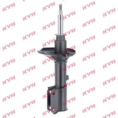 STOßDäMPFER KYB 634001 6