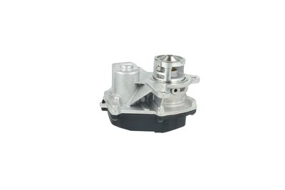 AGR-VENTIL NRF 48764 24