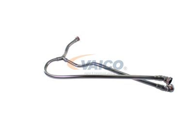 SCHLAUCH LUFTVERSORGUNG VAICO V202318 38