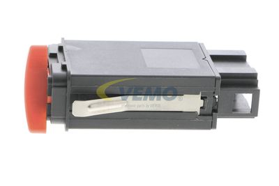 COMUTATOR LUMINI DE AVARIE VEMO V10730174 23