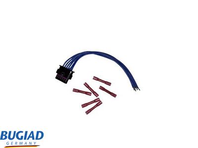 Opravná sada kabelu, centrální elektrika BUGIAD BCS52147