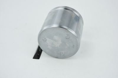 PISTON ETRIER FRANA FEBEST 1276I30 16