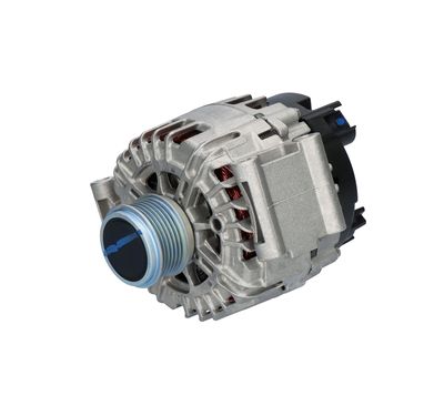 GENERATOR / ALTERNATOR VALEO 439814 5