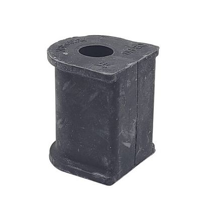 BUCSA BARA STABILIZATOARE CTR GV0050 3