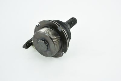 ARTICULATIE SARCINA/GHIDARE FEBEST 2520407FU 19