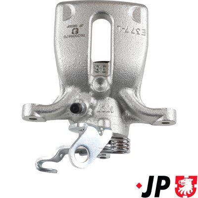 ETRIER FRANA JP GROUP 1162009670 2