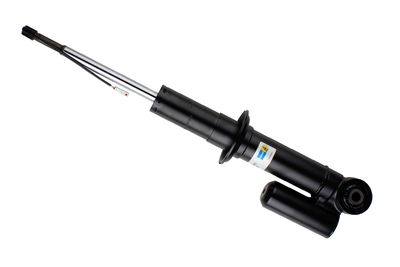 Stötdämpare BILSTEIN 20-146085