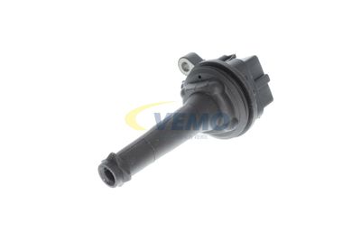 BOBINA DE INDUCTIE VEMO V95700006 30