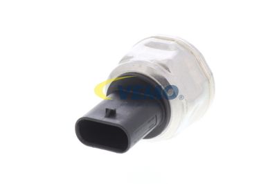 SENSOR KRAFTSTOFFDRUCK VEMO V10720093 52
