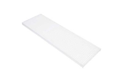 FILTRU AER HABITACLU AMC Filter FCA10139 19