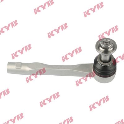Końcówka drążka kierowniczego poprzecznego KYB KTR4742