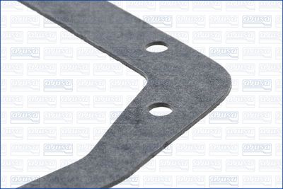 GARNITURA BAIE ULEI AJUSA 14035900 3