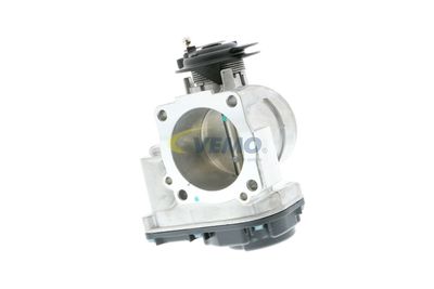 CARCASA CLAPETA VEMO V10810055 40