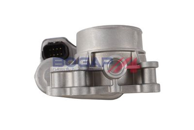 CARCASA CLAPETA BOGAP W6319106 4