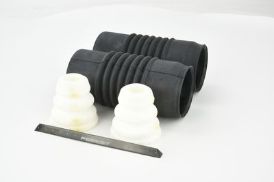 CHIT PROTECTIE PRAF AMORTIZOR FEBEST MZSHBGYFKIT 5