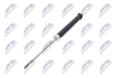 AMORTIZOR NTY APL020 36