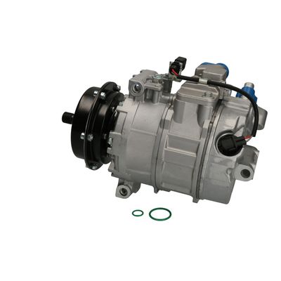 KOMPRESSOR KLIMAANLAGE BOSCH 1986AD1018 17