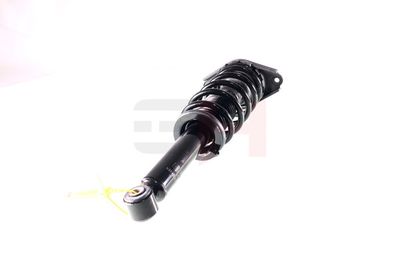 ANSAMBLU TELESCOP ARC GH GH332212C01 44