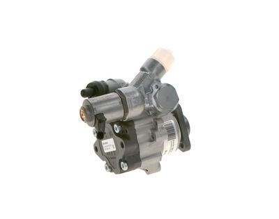 HYDRAULIKPUMPE LENKUNG BOSCH KS00000765 20