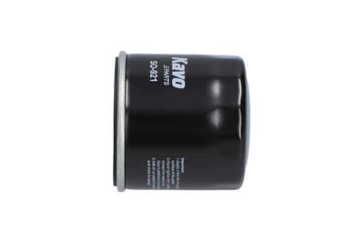 FILTRU ULEI AMC Filter SO921 10