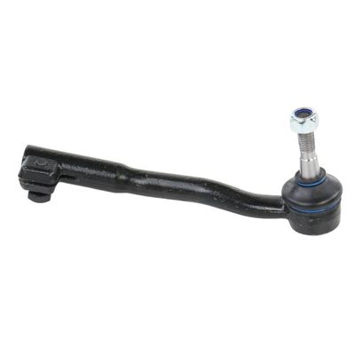 SPURSTANGENKOPF DELPHI TA1875 44