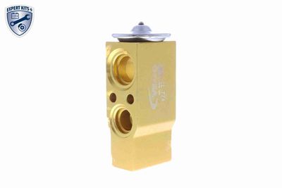 SUPAPA EXPANSIUNE CLIMA VEMO V22770005 7