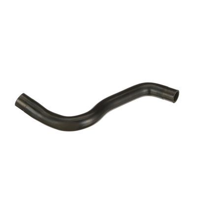 FURTUN RADIATOR GATES 053649 35