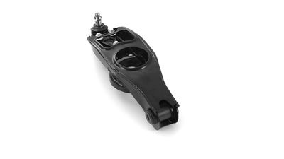 BRAT SUSPENSIE ROATA SKF VKDS825309B 5