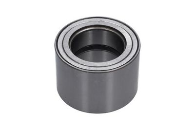 SET RULMENT ROATA Kavo Parts WBK6554 2